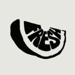 WhatsApp Image 2025-07-03 at 3.37.32 PM